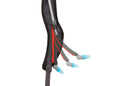 Thule Uptake 4L - Blue 3203802