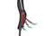 Thule Uptake 4L - Blue 3203802