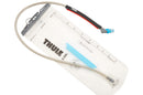 Thule Uptake 4L - Blue 3203802
