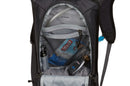 Thule Uptake 4L - Blue 3203802