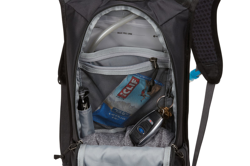 Thule Uptake 4L - Blue 3203802