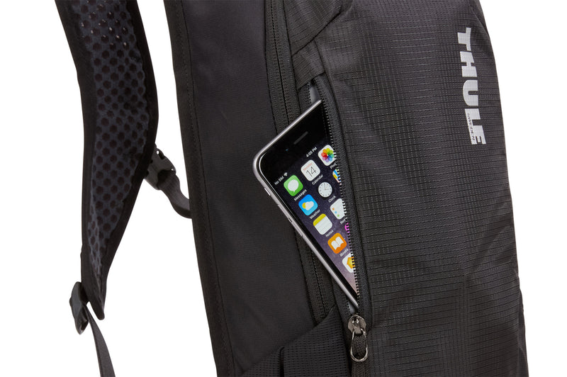 Thule Uptake 4L - Blue 3203802