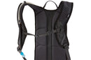 Thule Uptake 4L - Blue 3203802