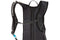 Thule Uptake 4L - Blue 3203802