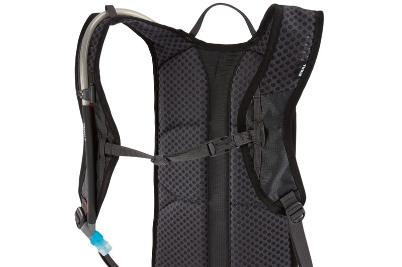 Thule Uptake 4L - Blue 3203802