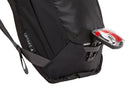 Thule Uptake 4L - Blue 3203802