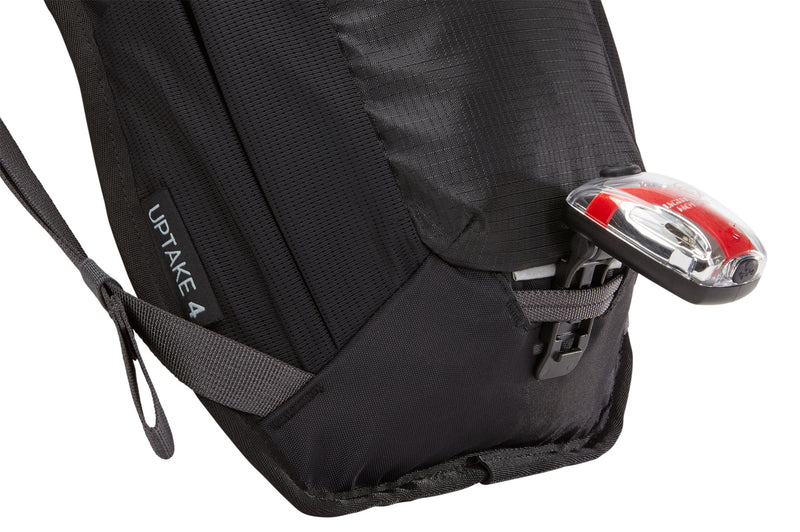 Thule Uptake 4L - Blue 3203802