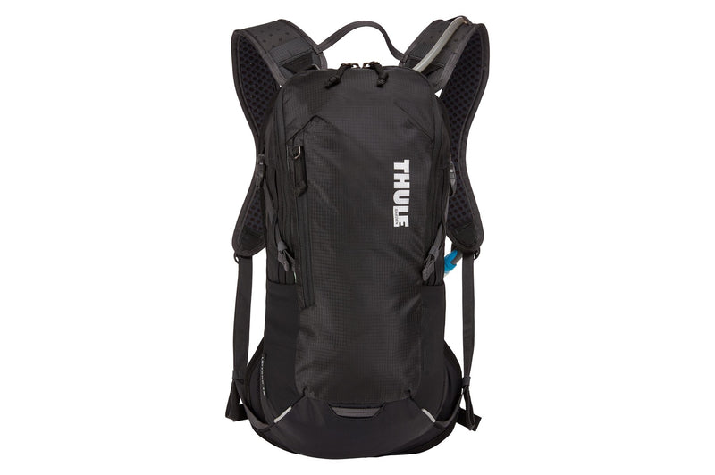 Thule Uptake 12L- Black 3203807