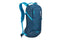 Thule Uptake 12L - Blue 3203808