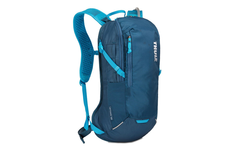 Thule Uptake 12L - Blue 3203808