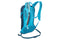 Thule Uptake 12L - Blue 3203808