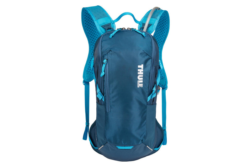 Thule Uptake 12L - Blue 3203808