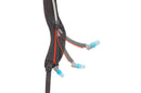 Thule Uptake 12L - Blue 3203808
