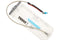 Thule Uptake 12L - Blue 3203808
