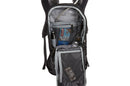 Thule Uptake 12L - Blue 3203808