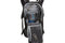 Thule Uptake 12L - Blue 3203808