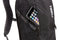 Thule Uptake 12L - Blue 3203808