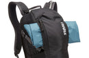 Thule Uptake 12L - Blue 3203808
