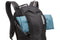Thule Uptake 12L - Blue 3203808