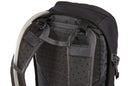 Thule Uptake 12L - Blue 3203808