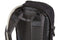 Thule Uptake 12L- Black 3203807