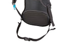 Thule Uptake 12L - Blue 3203808
