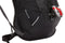 Thule Uptake 12L - Blue 3203808