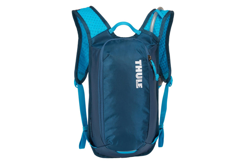 Thule Uptake Youth 6L - Blue 3203811