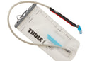 Thule Uptake Youth 6L - Rooibos 3203812