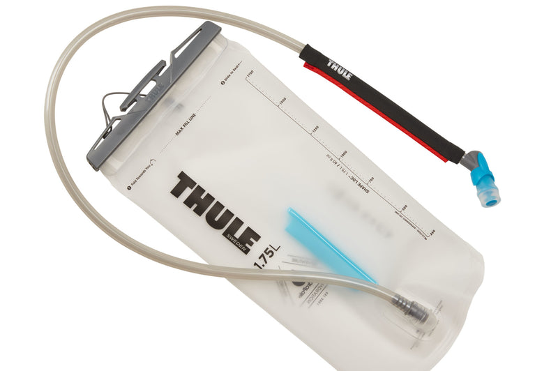 Thule Uptake Youth 6L - Blue 3203811