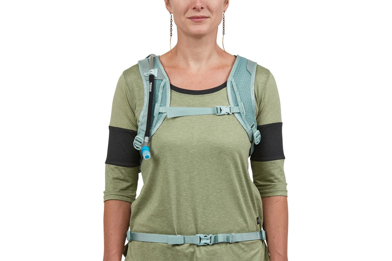 Thule Vital Womens 3L Alaska 3204157