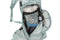 Thule Vital Womens 3L Alaska 3204157