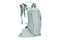 Thule Vital Womens 8L Alaska 3204159