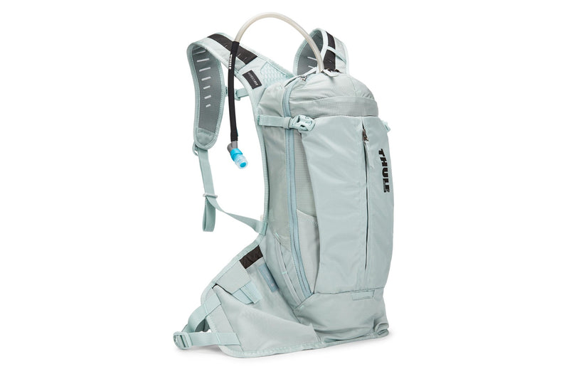 Thule Vital Womens 8L Alaska 3204159