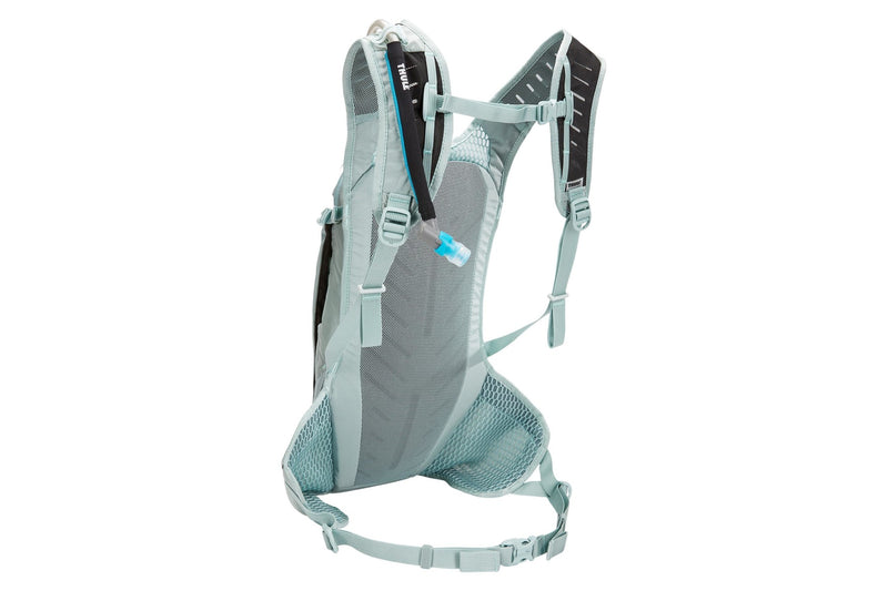 Thule Vital Womens 8L Alaska 3204159