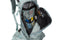 Thule Vital Womens 8L Alaska 3204159