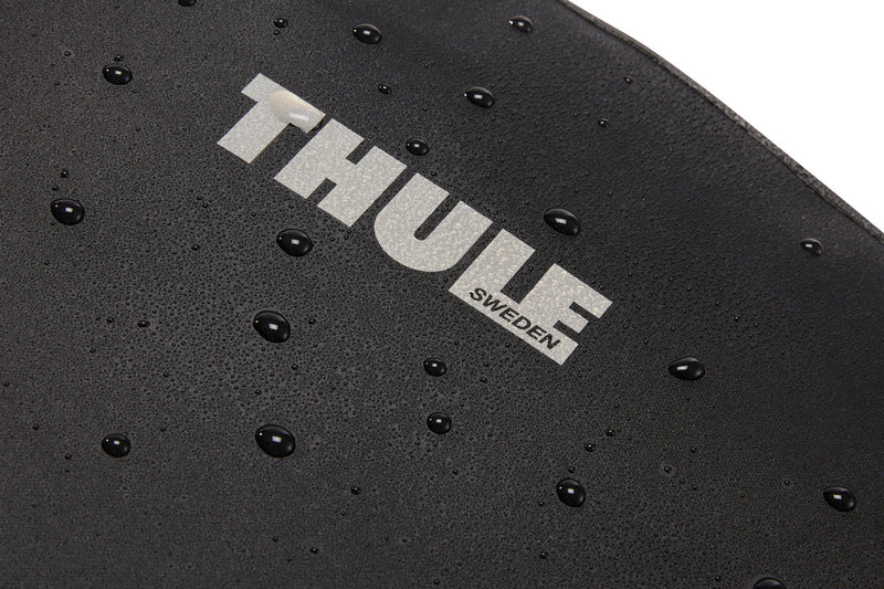 Thule Shield Pannier Small 13L Black (Pair) 3204205
