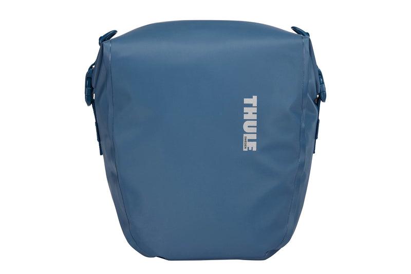 Thule Shield Pannier Small 13L Blue (Pair) 3204206