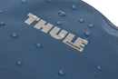 Thule Shield Pannier Small 13L Blue (Pair) 3204206
