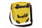 Thule Shield Pannier Small 13L Yellow (Pair) 3204207