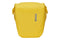 Thule Shield Pannier Small 13L Yellow (Pair) 3204207