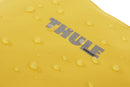 Thule Shield Pannier Small 13L Yellow (Pair) 3204207
