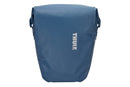Thule Shield Pannier Large 25L Blue (Pair) 3204210