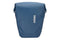 Thule Shield Pannier Large 25L Blue (Pair) 3204210