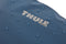 Thule Shield Pannier Large 25L Blue (Pair) 3204210