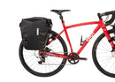 Thule Shield Pannier Large 25L Blue (Pair) 3204210