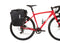 Thule Shield Pannier Large 25L Blue (Pair) 3204210