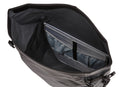 Thule Shield Pannier Large 25L Blue (Pair) 3204210