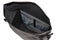 Thule Shield Pannier Small 13L Yellow (Pair) 3204207