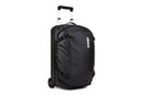 Thule Chasm Carry-on Black 3204288